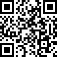 QRコード https://mirunuku.net/?cid=adn00002