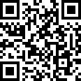 QRコード https://mirunuku.net/?cid=adn00003