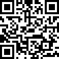 QRコード https://mirunuku.net/?cid=adn00005