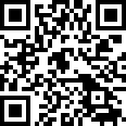 QRコード https://mirunuku.net/?cid=adn00007