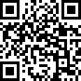 QRコード https://mirunuku.net/?cid=adn00009