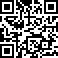 QRコード https://mirunuku.net/?cid=adn00010