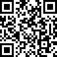 QRコード https://mirunuku.net/?cid=adn00011