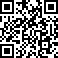 QRコード https://mirunuku.net/?cid=adn00012