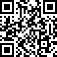 QRコード https://mirunuku.net/?cid=adn00014