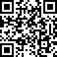 QRコード https://mirunuku.net/?cid=adn00020