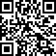 QRコード https://mirunuku.net/?cid=adn00021