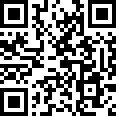 QRコード https://mirunuku.net/?cid=adn00022