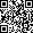 QRコード https://mirunuku.net/?cid=adn00024