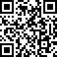 QRコード https://mirunuku.net/?cid=adn00026