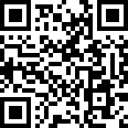 QRコード https://mirunuku.net/?cid=adn00028