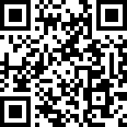 QRコード https://mirunuku.net/?cid=adn00029