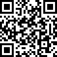 QRコード https://mirunuku.net/?cid=adn00032