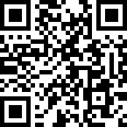 QRコード https://mirunuku.net/?cid=adn00034