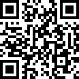 QRコード https://mirunuku.net/?cid=adn00035