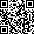 QRコード https://mirunuku.net/?cid=adn00037