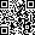 QRコード https://mirunuku.net/?cid=adn00038