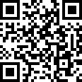 QRコード https://mirunuku.net/?cid=adn00043