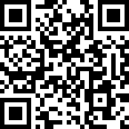 QRコード https://mirunuku.net/?cid=adn00044