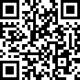 QRコード https://mirunuku.net/?cid=adn00045