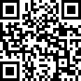 QRコード https://mirunuku.net/?cid=adn00049