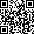 QRコード https://mirunuku.net/?cid=adn00050
