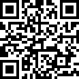 QRコード https://mirunuku.net/?cid=adn00051