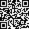 QRコード https://mirunuku.net/?cid=adn00056