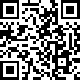 QRコード https://mirunuku.net/?cid=adn00060