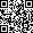 QRコード https://mirunuku.net/?cid=adn00061