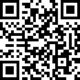 QRコード https://mirunuku.net/?cid=adn00065