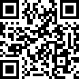 QRコード https://mirunuku.net/?cid=adn00069