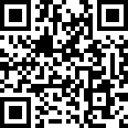 QRコード https://mirunuku.net/?cid=adn00072