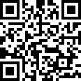 QRコード https://mirunuku.net/?cid=adn00074