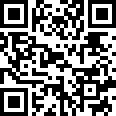 QRコード https://mirunuku.net/?cid=adn00075