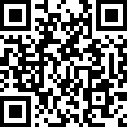 QRコード https://mirunuku.net/?cid=adn00076