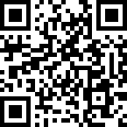 QRコード https://mirunuku.net/?cid=adn00079