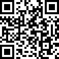 QRコード https://mirunuku.net/?cid=adn00086