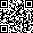 QRコード https://mirunuku.net/?cid=adn00088