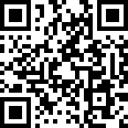 QRコード https://mirunuku.net/?cid=adn00091