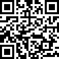 QRコード https://mirunuku.net/?cid=adn00094