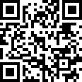 QRコード https://mirunuku.net/?cid=adn00096