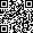 QRコード https://mirunuku.net/?cid=adn00100