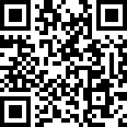 QRコード https://mirunuku.net/?cid=adn00104