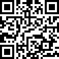 QRコード https://mirunuku.net/?cid=adn00106