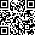 QRコード https://mirunuku.net/?cid=adn00107