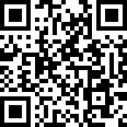 QRコード https://mirunuku.net/?cid=adn00110