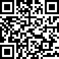 QRコード https://mirunuku.net/?cid=adn00111