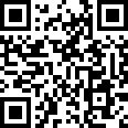 QRコード https://mirunuku.net/?cid=adn00112