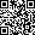 QRコード https://mirunuku.net/?cid=adn00113